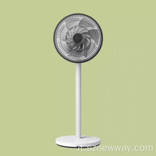 Xiaomi Keheal Smart Fan Electric F3 F3 Ventola